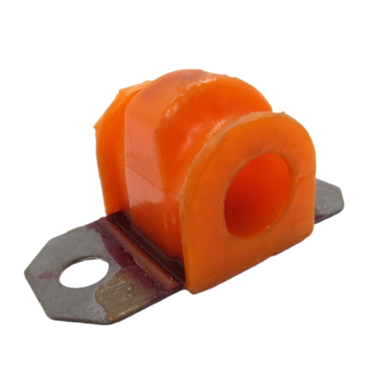 Поліуретанова втулка переднього стабілізатора Ford B-Max 2012-2017 1.5L