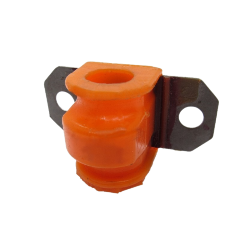 Поліуретанова втулка переднього стабілізатора Ford B-Max 2012-2017 1.5L оптом від PolyPro