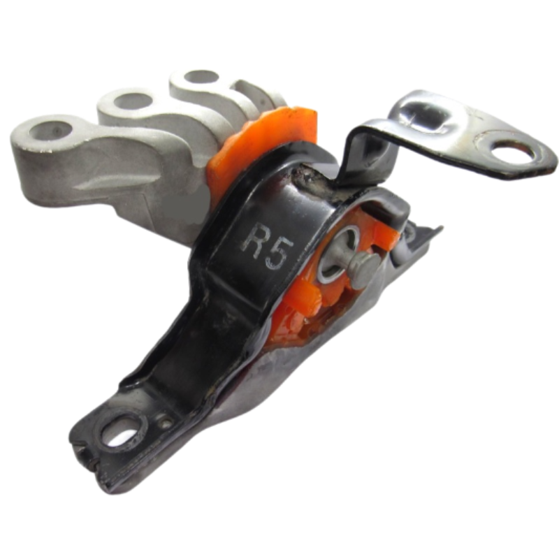 Поліуретанова подушка двигуна права Opel Antara 2006-2010 2,0d РЕКОНСТРУКЦІЯ ВАШОЇ