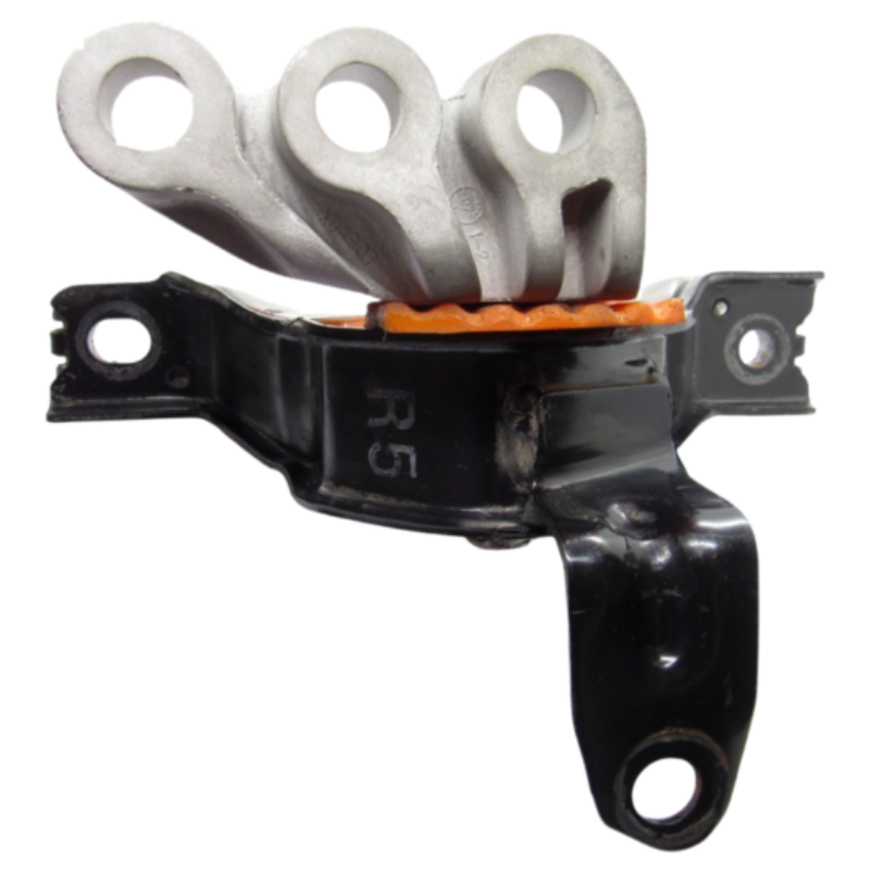 Поліуретанова подушка двигуна права Opel Antara 2006-2010 2,0d РЕКОНСТРУКЦІЯ ВАШОЇ оптом від PolyPro