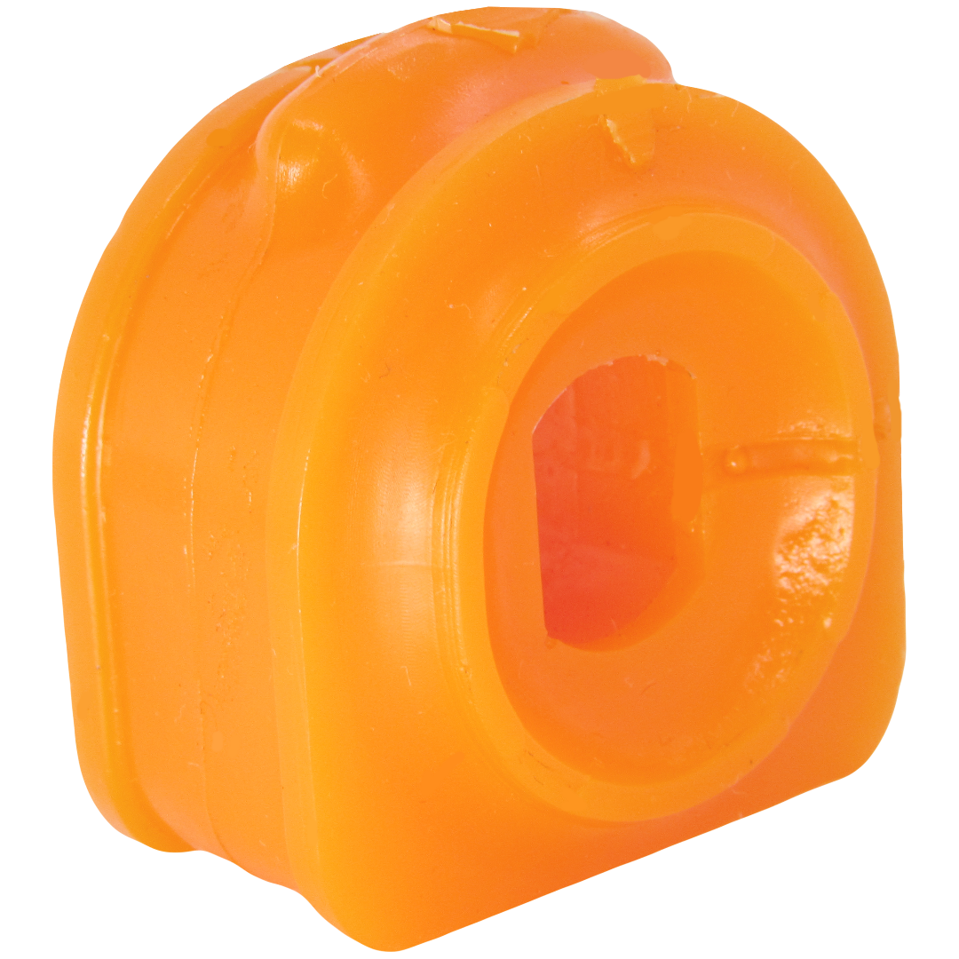 Поліуретанова втулка заднього стабілізатора Ford Mondeo 2000-2007 1.8L оптом від PolyPro