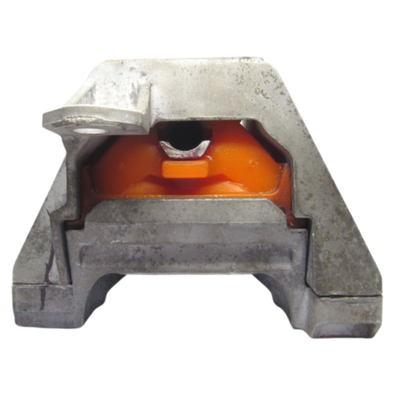 Polyurethane engine mount right Saab 9-3 2002-2014 RECONSTRUCTION OF YOUR