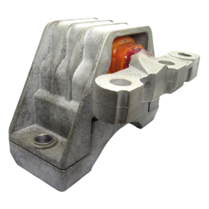 Polyurethane engine mount right Saab 9-3 2002-2014 RECONSTRUCTION OF YOUR wholesale from PolyPro