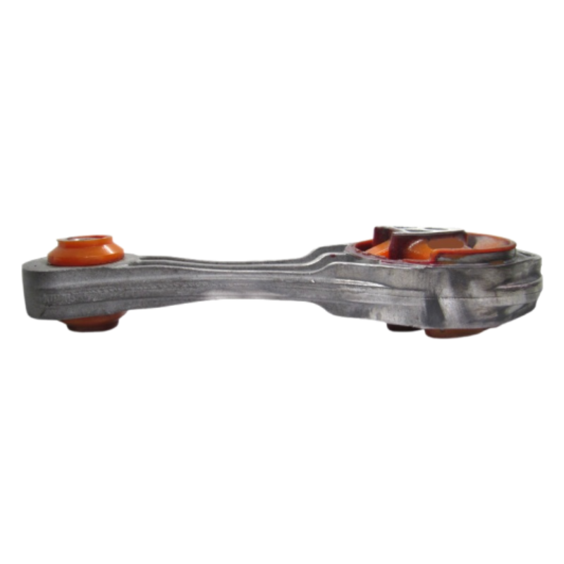 Поліуретанова подушка КПП задня Merсedes 415 2012- оптом від PolyPro