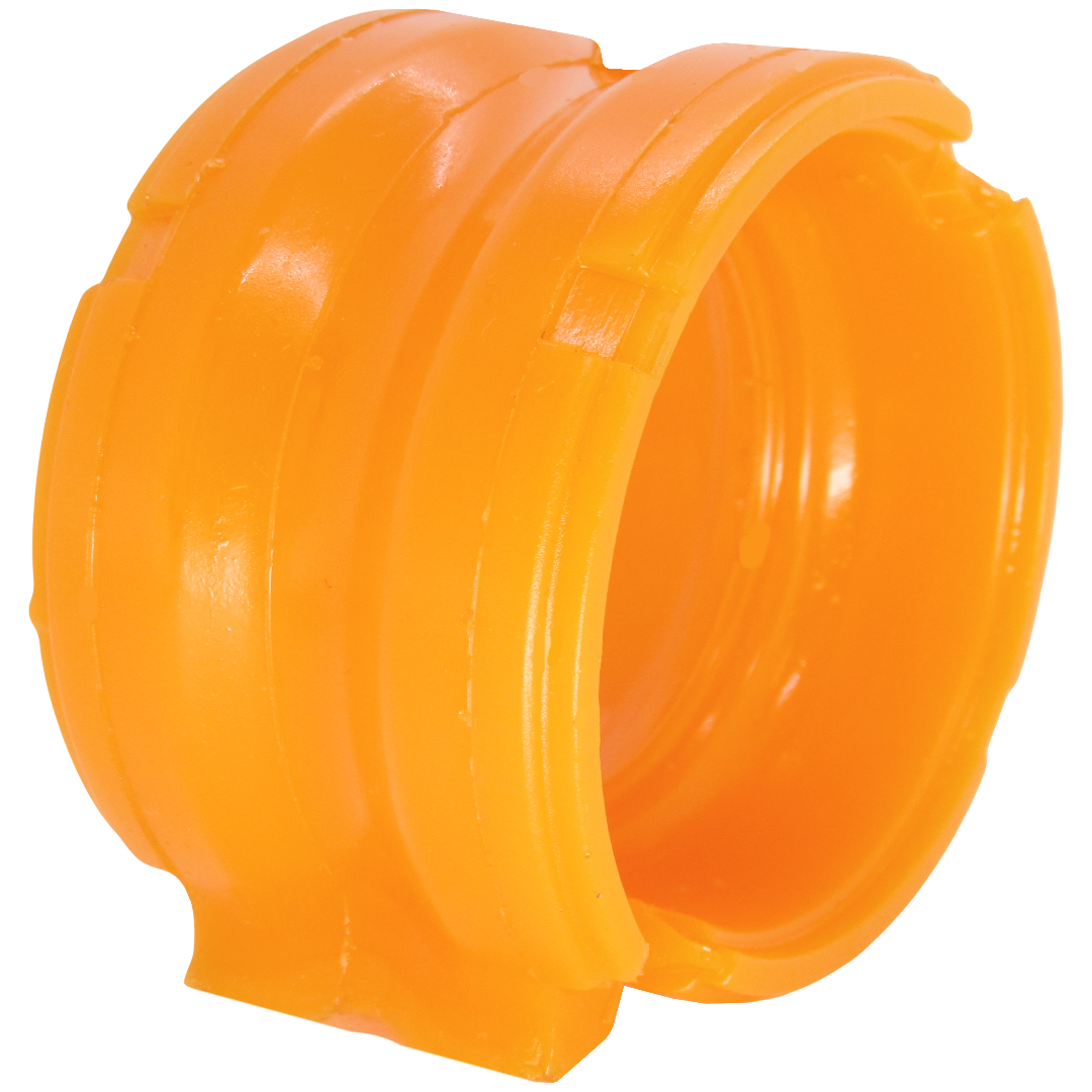 Поліуретанова втулка переднього стабілізатора Bmw E70 2006-2013 3.0L оптом від PolyPro