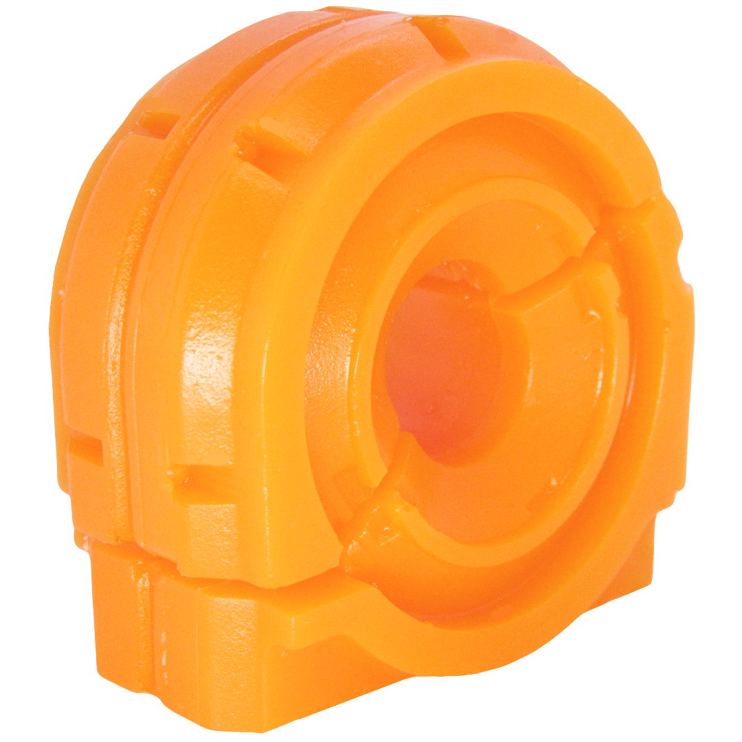 Поліуретанова втулка заднього стабілізатора Bmw E70 2006-2013 2.0L оптом від PolyPro