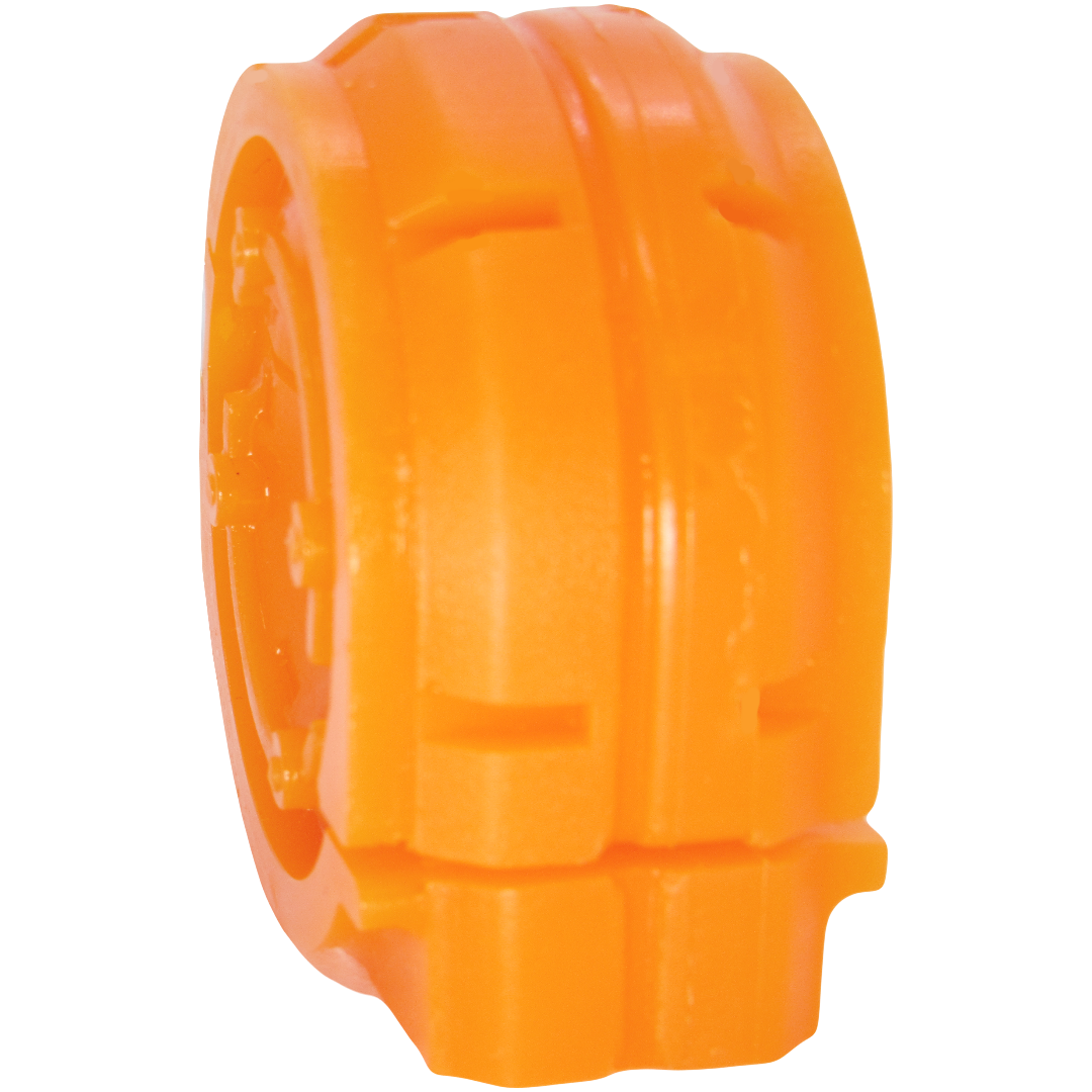 Поліуретанова втулка заднього стабілізатора Bmw E72 2008-2012 2.0L