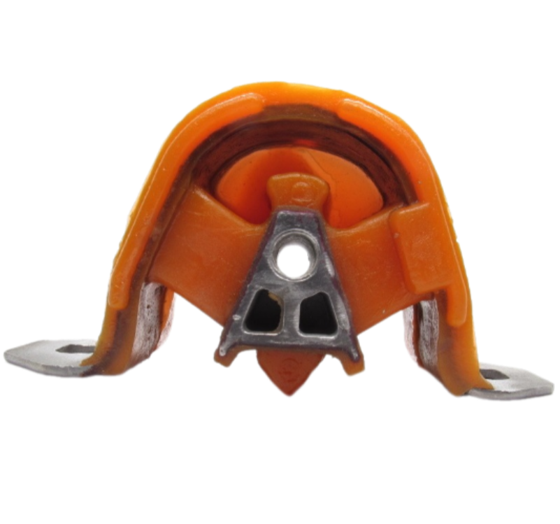 Polyurethane rear engine mount Daewoo Sens 1998-2017