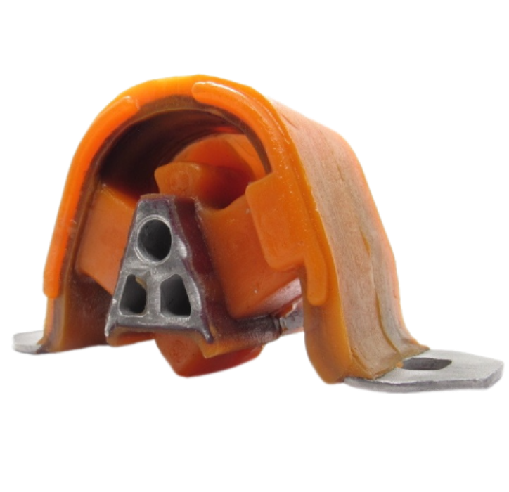 Polyurethane rear engine mount Daewoo Sens 1998-2017