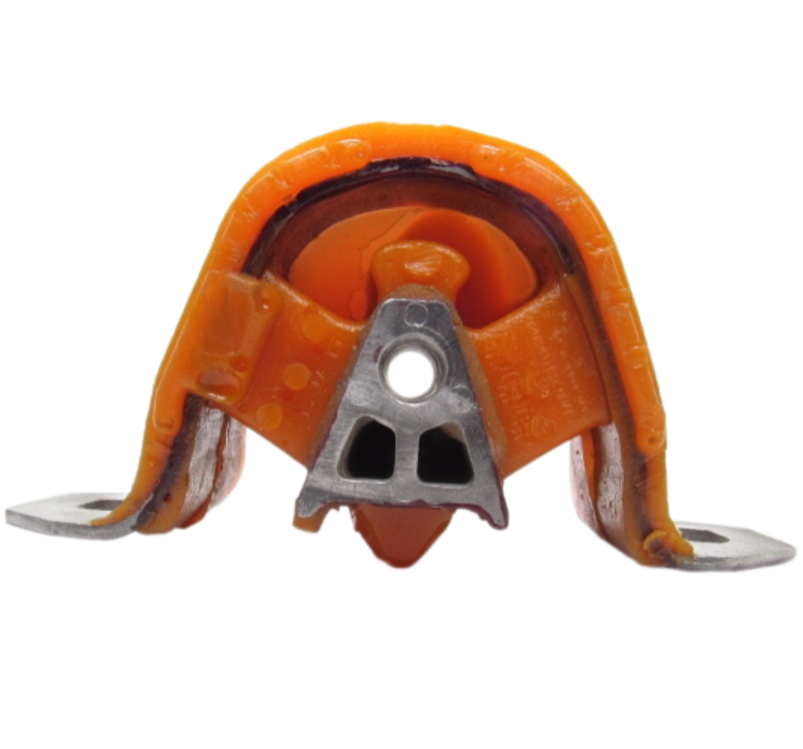 Поліуретанова подушка двигуна задня Opel Kadett E 1984-1991 РЕКОНСТРУКЦІЯ ВАШОЇ оптом від PolyPro