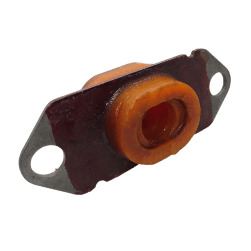 Поліуретанова подушка двигуна ліва Renault Megane 2002-2009: NME11R, 11220ED000, 11220ED50A, 11220BN720, 8200352861, 11220BN700, 82003-52861, NM-E11R, 11220-ED000, 11220-ED50A, 11220-BN720, 82 00 352 861, 11220-BN700, 82 00 352 861, 11221-85E10, 1122185E10, 82 00 168 073, 8200168073, 82 00 337 058, 8200337058, 82001-68073 оптом від PolyPro.