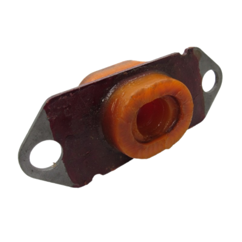 Поліуретанова подушка двигуна ліва Renault Sandero 2007-2012