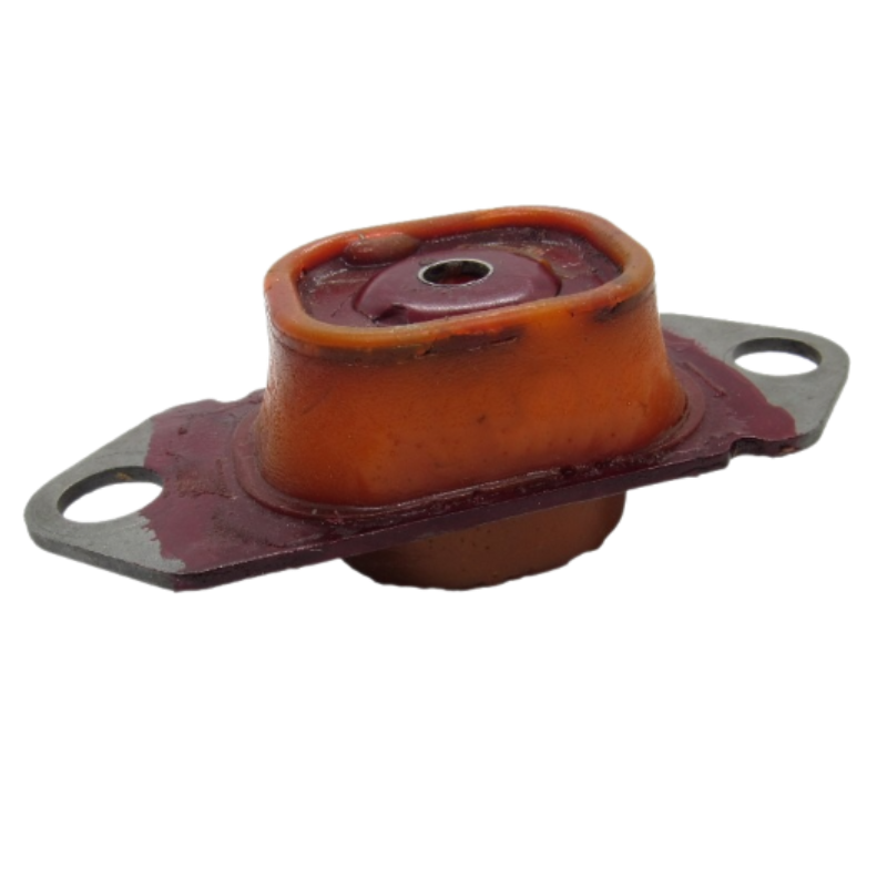 Поліуретанова подушка двигуна ліва Renault Sandero 2007-2012 оптом від PolyPro