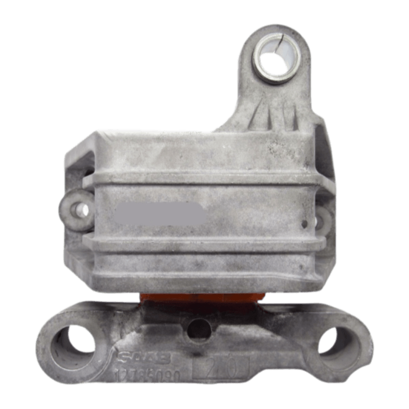 Polyurethane engine mount right Saab 9-3 2002-2014 2.0L Дизель RECONSTRUCTION OF YOUR: 12 785 090, 12785090 wholesale from PolyPro.