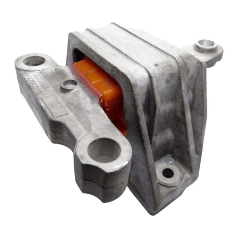 Polyurethane engine mount right Saab 9-3 2002-2014 2.0L Дизель RECONSTRUCTION OF YOUR: 12 785 090, 12785090 wholesale from PolyPro.