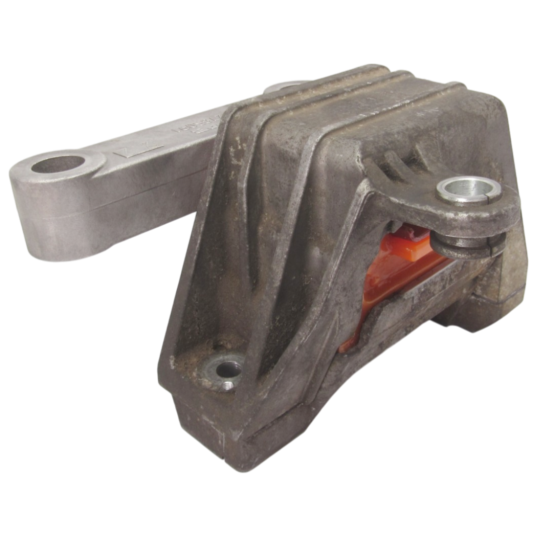 Polyurethane engine mount right Saab 9-3 2002-2014 2,2 Дизель
