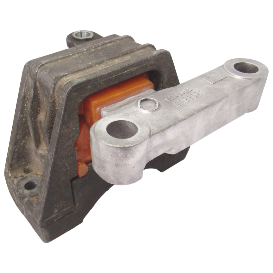 Polyurethane engine mount right Saab 9-3 2002-2014 2,2 Дизель RECONSTRUCTION OF YOUR wholesale from PolyPro