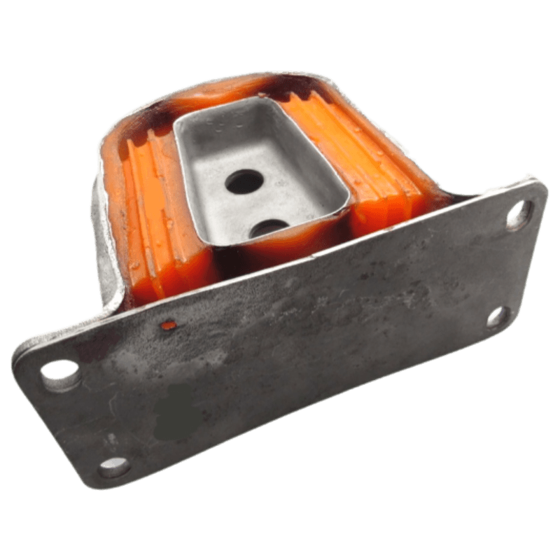 Polyurethane rear gear support Opel Omega 1986-1993 RECONSTRUCTION OF YOUR: 90092743 wholesale from PolyPro.