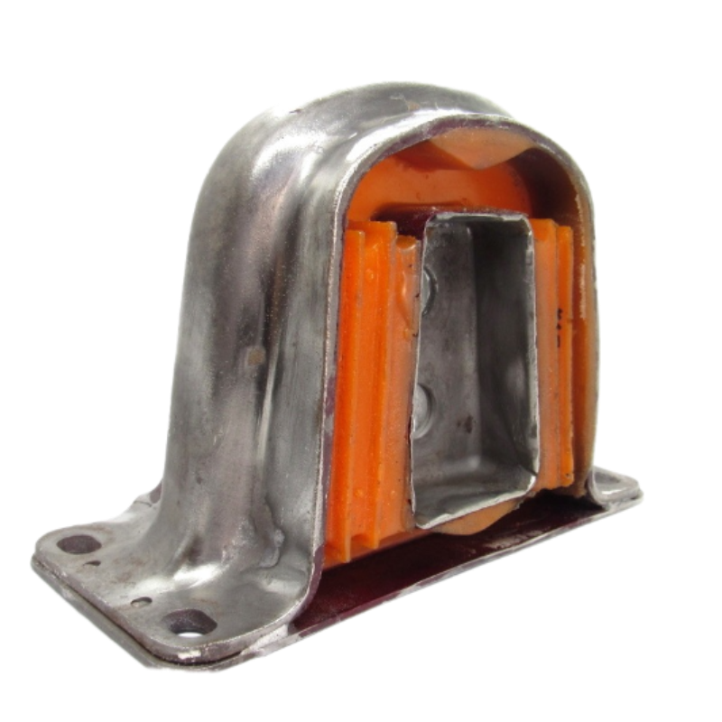 Polyurethane rear gear support Opel Omega 1986-1993 RECONSTRUCTION OF YOUR