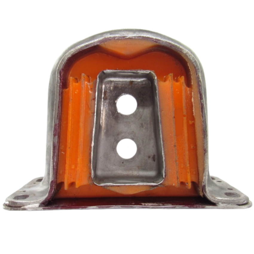 Polyurethane rear gear support Opel Omega 1986-1993 RECONSTRUCTION OF YOUR