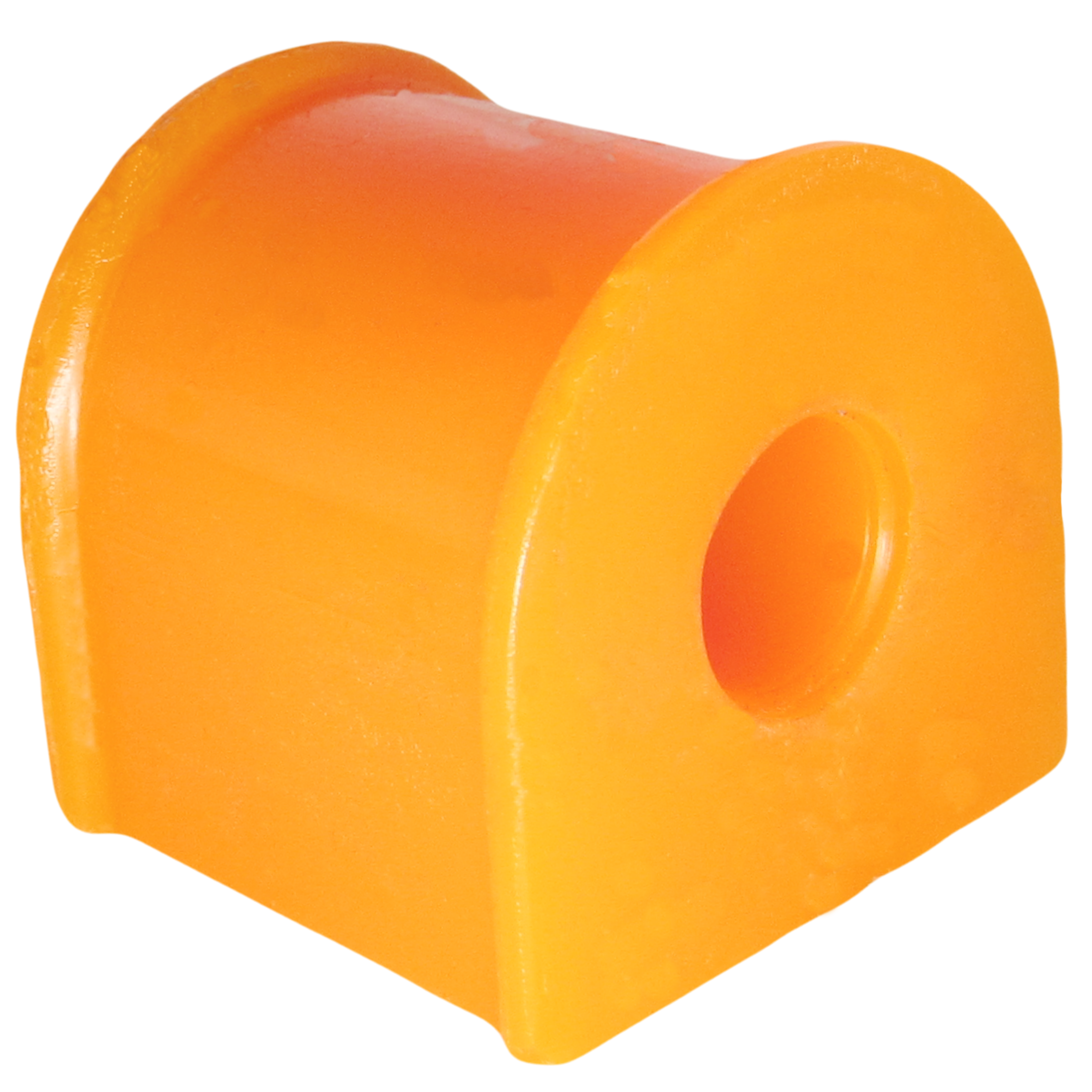 Поліуретанова втулка заднього стабілізатора Hyundai Accent 1994-1999 1.3L оптом від PolyPro