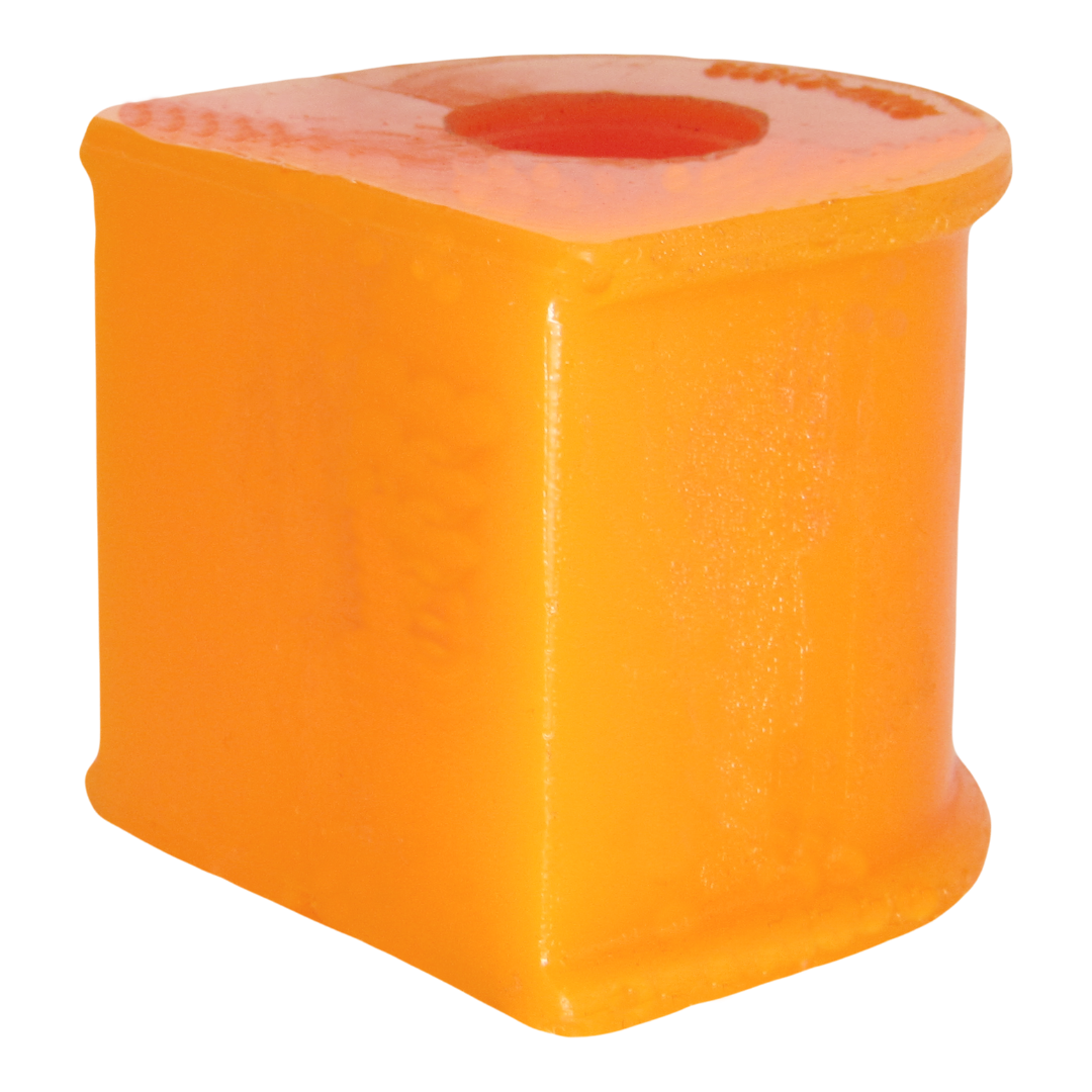 Поліуретанова втулка заднього стабілізатора Hyundai Accent 2000-2005 1.3L