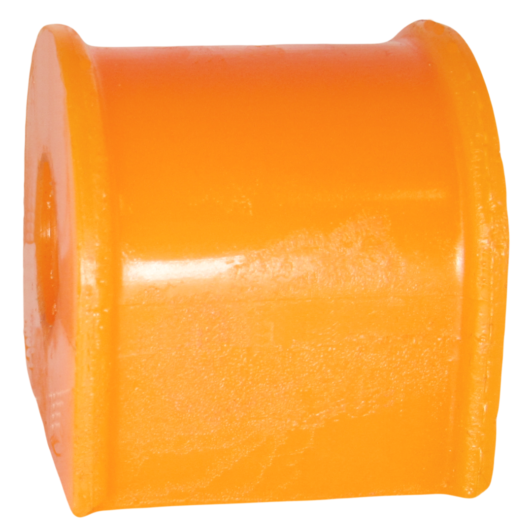 Поліуретанова втулка заднього стабілізатора Hyundai Accent 2000-2005 1.3L