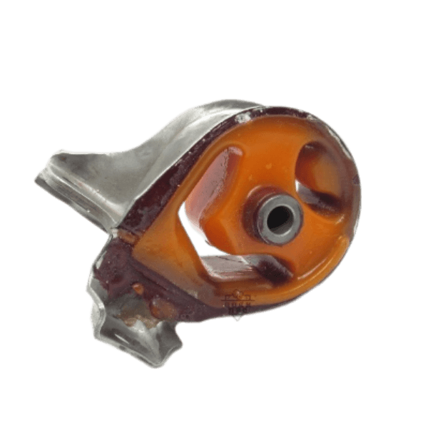 Polyurethane engine mount Honda Prelude 1992-1996 RECONSTRUCTION OF YOUR: 50806SS0000, 50806-SS0-000 wholesale from PolyPro.
