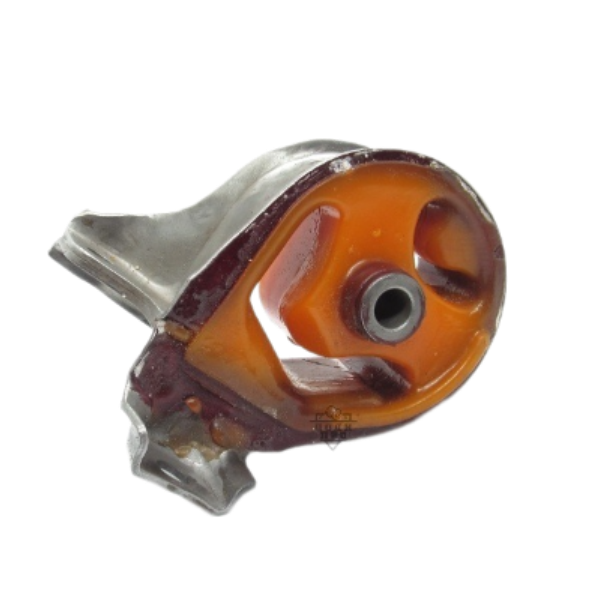 Polyurethane engine mount Honda Prelude 1992-1996 RECONSTRUCTION OF YOUR