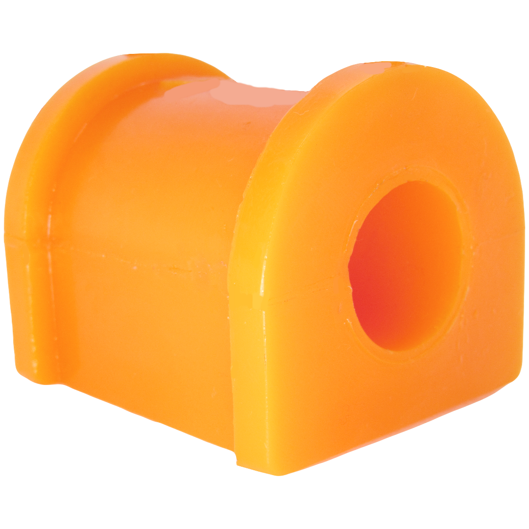 Поліуретанова втулка заднього стабілізатора Iveco Daily 1978-1989 2.3L оптом від PolyPro