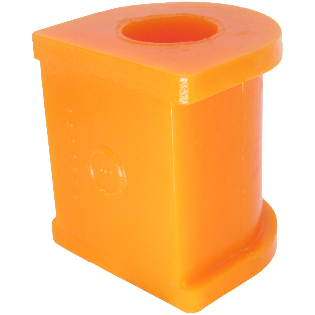 Поліуретанова втулка заднього стабілізатора Iveco Daily 1978-1989 2.3L