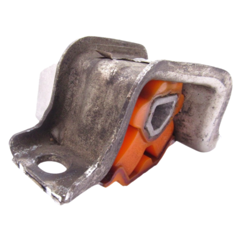 Полиуретановая подушка двигателя правая Citroen Jumper 2006- 2.2L