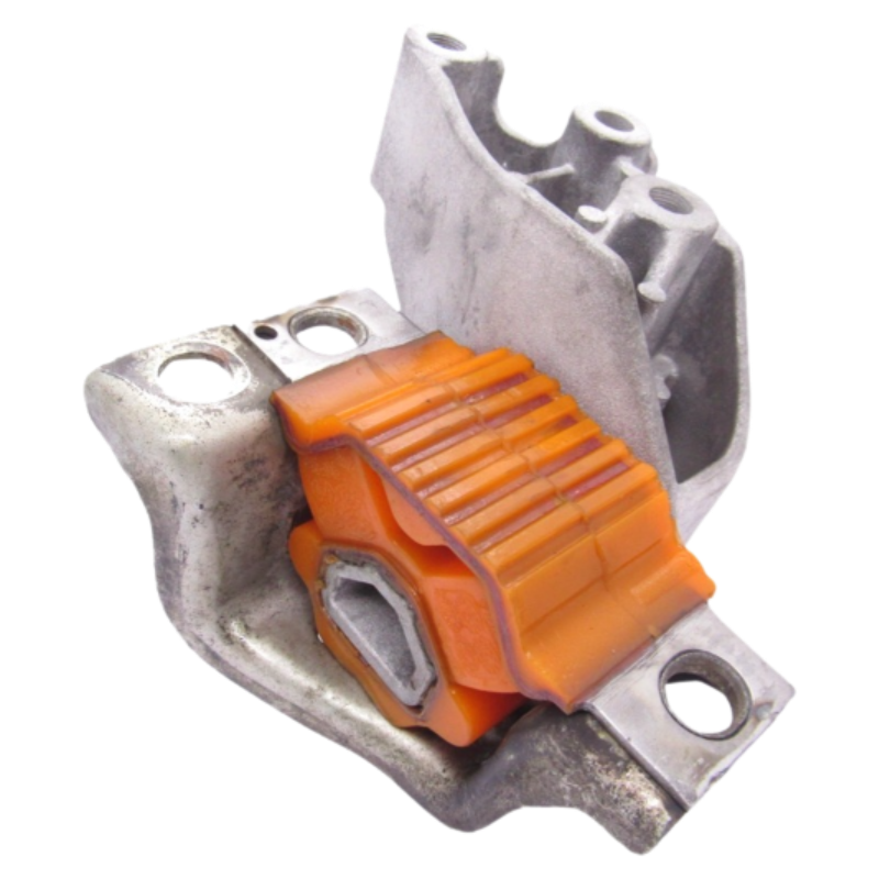 Поліуретанова подушка двигуна права Peugeot Boxer 2006- 2.2L РЕКОНСТРУКЦІЯ ВАШОЇ оптом від PolyPro