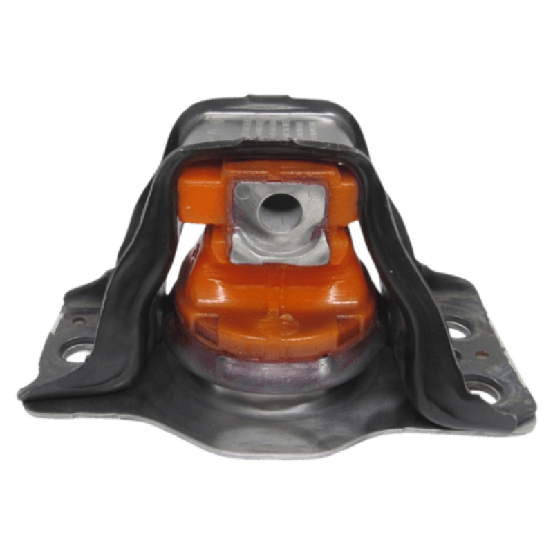 Поліуретанова подушка двигуна права Renault Scenic 2003-2009: 8200592642, 8200549046, 8200438263, 8200674936, 8200780780, 8200690091, 82 00 592 642, 82 00 549 046, 82 00 438 263, 82 00 674 936, 82 00 780 780, 82 00 690 091, 82005-92642, 82 00 338 372, 8200338372, 82005-49046, 82 00 338 381, 8200338381, 82006-74936, 112102294R, 11 21 022 94R, 82006-90091, 82003-38381 оптом від PolyPro.