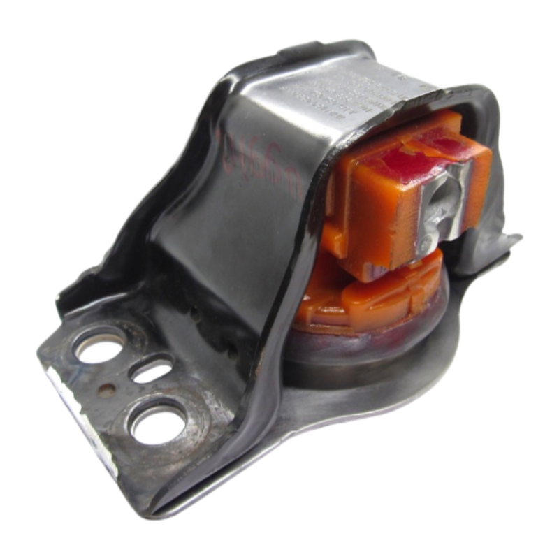 Поліуретанова подушка двигуна права Renault Grand Scenic 2004-2009 РЕКОНСТРУКЦІЯ ВАШОЇ