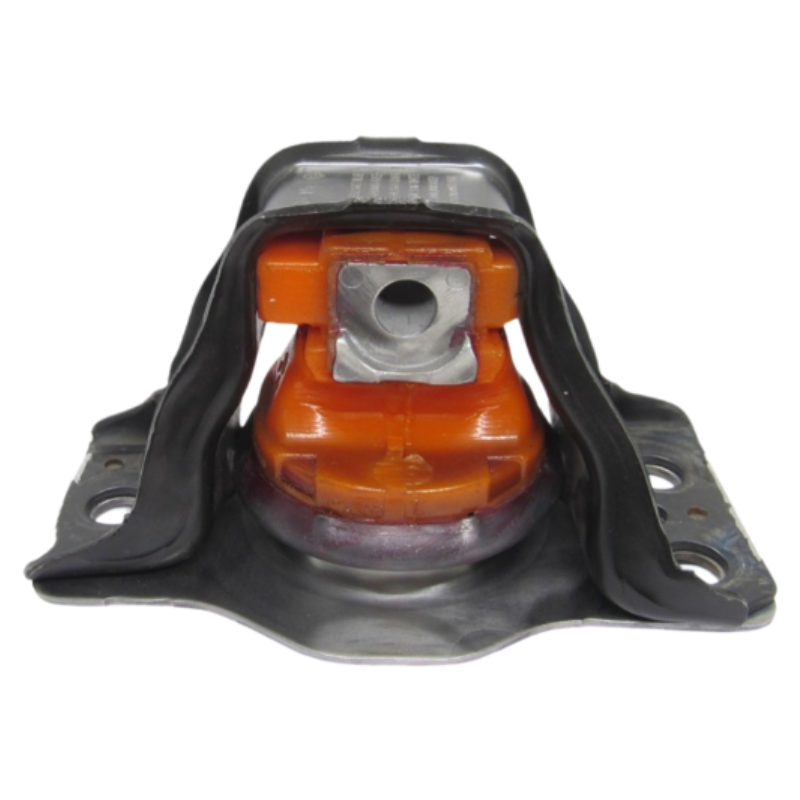 Поліуретанова подушка двигуна права Renault Grand Scenic 2004-2009 РЕКОНСТРУКЦІЯ ВАШОЇ