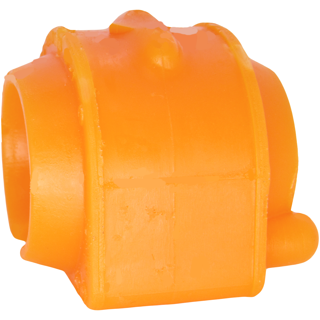 Поліуретанова втулка заднього стабілізатора C-Max 2010- 1.8TDCi