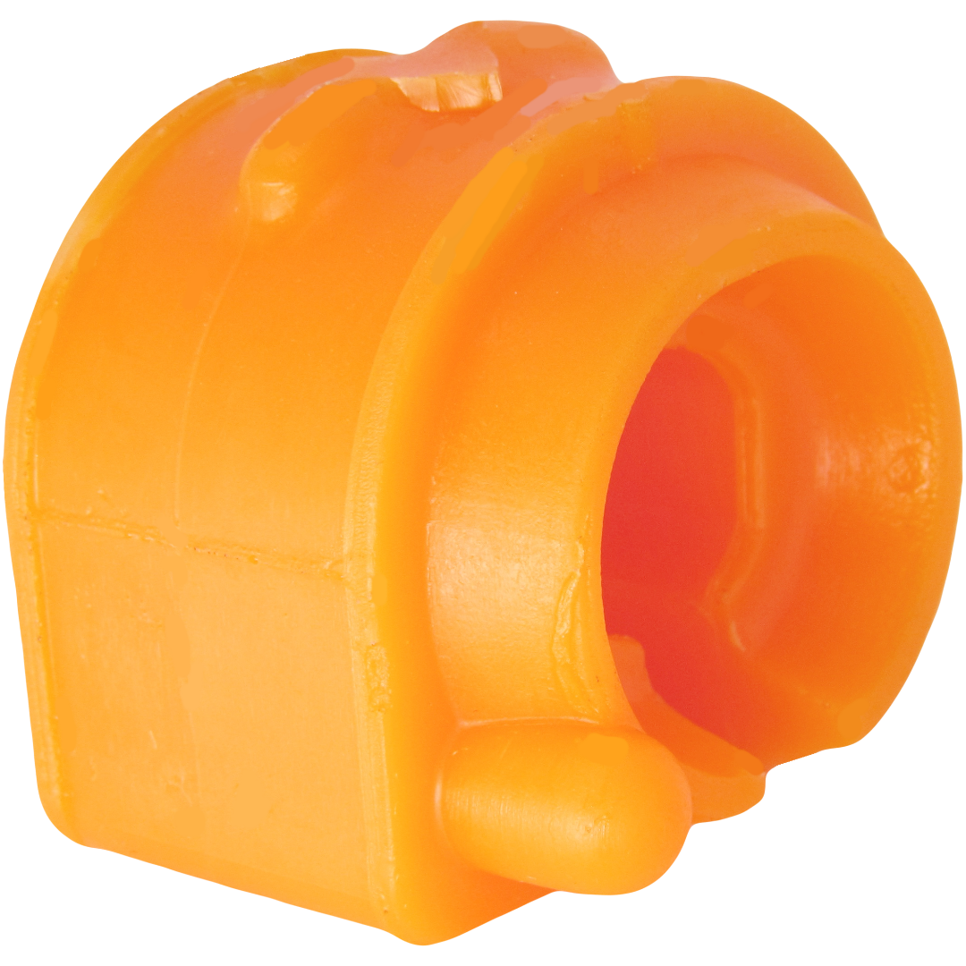 Поліуретанова втулка заднього стабілізатора Mazda 3 2003-2009 1.8L оптом від PolyPro