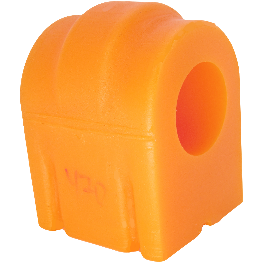 Поліуретанова втулка переднього стабілізатора Ford Fusion 2012-2020 1.6L оптом від PolyPro