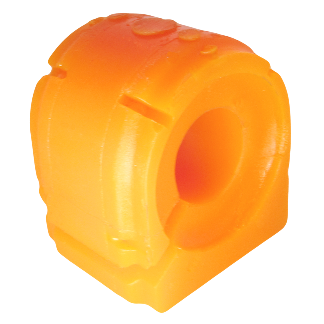 Поліуретанова втулка переднього стабілізатора Mazda 6 2012- 2.2L оптом від PolyPro