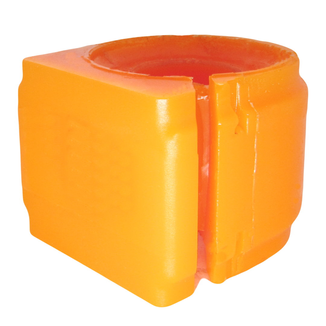 Поліуретанова втулка переднього стабілізатора Mazda 6 2012- 2.2L