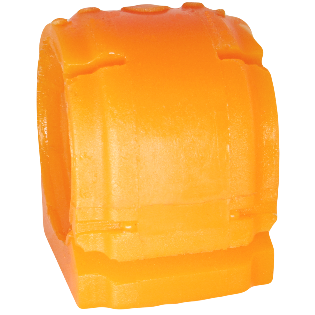 Поліуретанова втулка переднього стабілізатора Mazda 6 2012- 2.2L