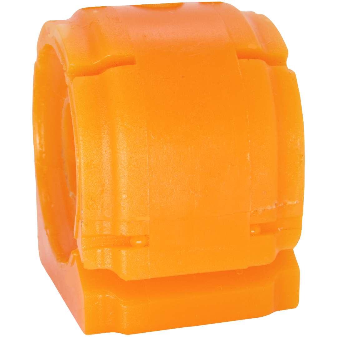 Поліуретанова втулка переднього стабілізатора Mazda Cx-5 2012-2017 2.2D