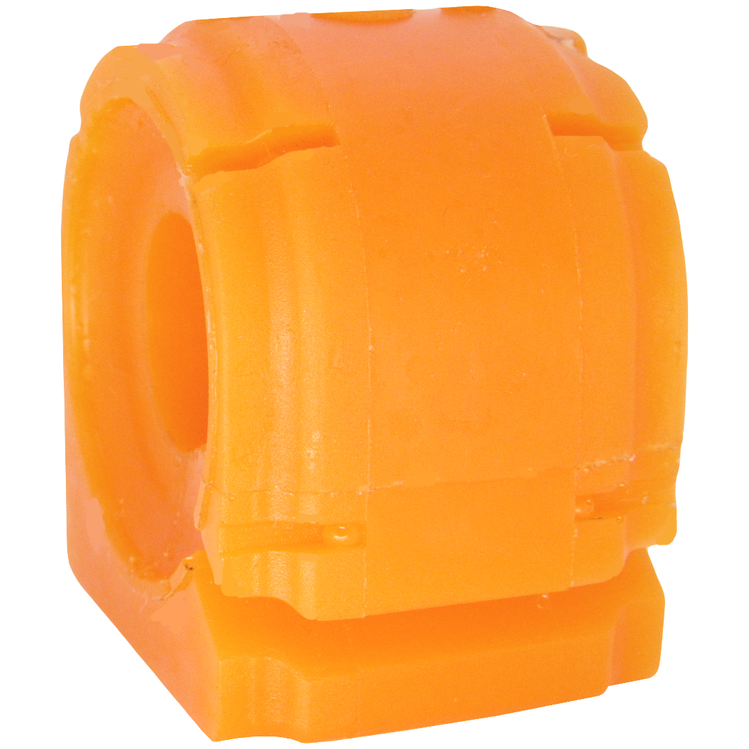 Поліуретанова втулка переднього стабілізатора Mazda Cx-5 2012-2017 1.5D