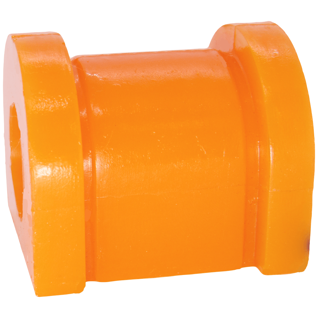 Polyurethane bushing rear stabilizer Nissan Patrol 1997-2013 4.8L: 56243VC220, NSB-Y61R, 56243-VC220, NSBY61R, 56 24 3VC 220 wholesale from PolyPro.