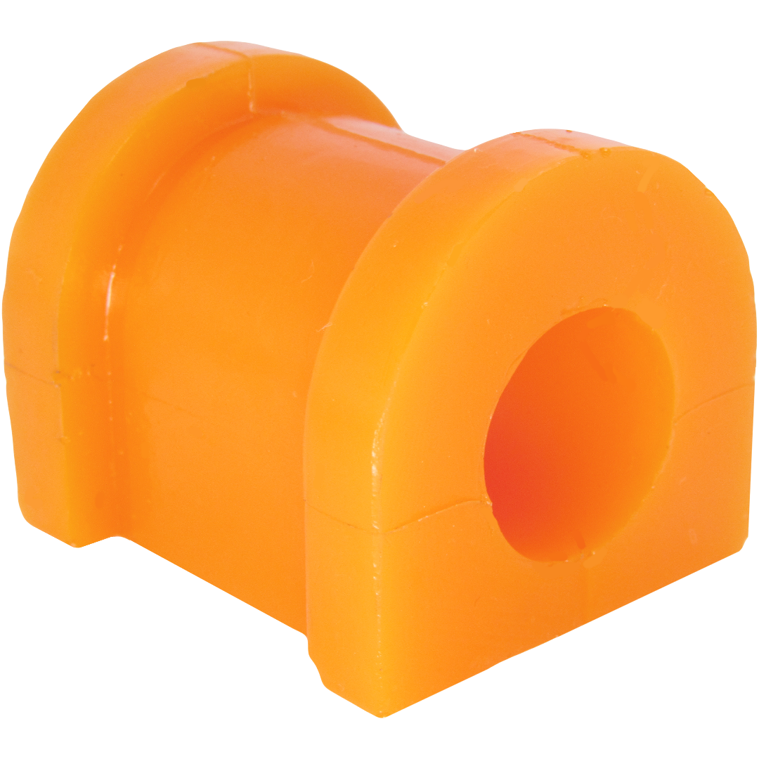 Поліуретанова втулка заднього стабілізатора Nissan Patrol 1997-2013 4.8L оптом від PolyPro