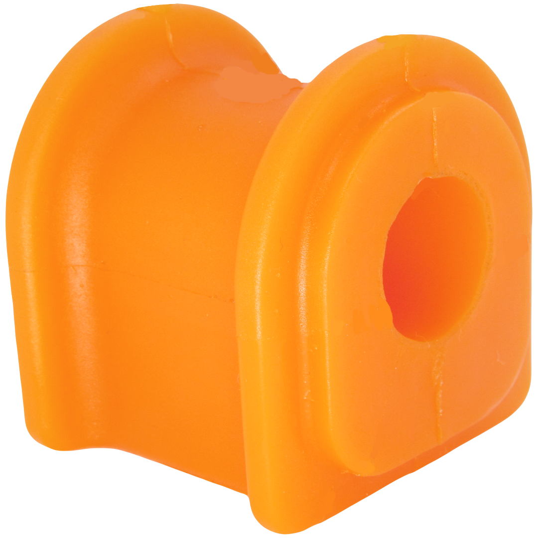 Поліуретанова втулка заднього стабілізатора Lexus Rx 2009-2015 2.7L оптом від PolyPro