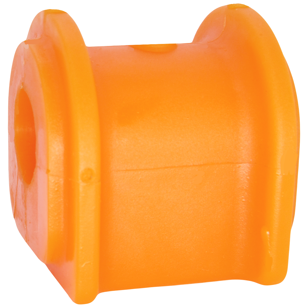 Поліуретанова втулка заднього стабілізатора Lexus Rx 2009-2015 2.7L