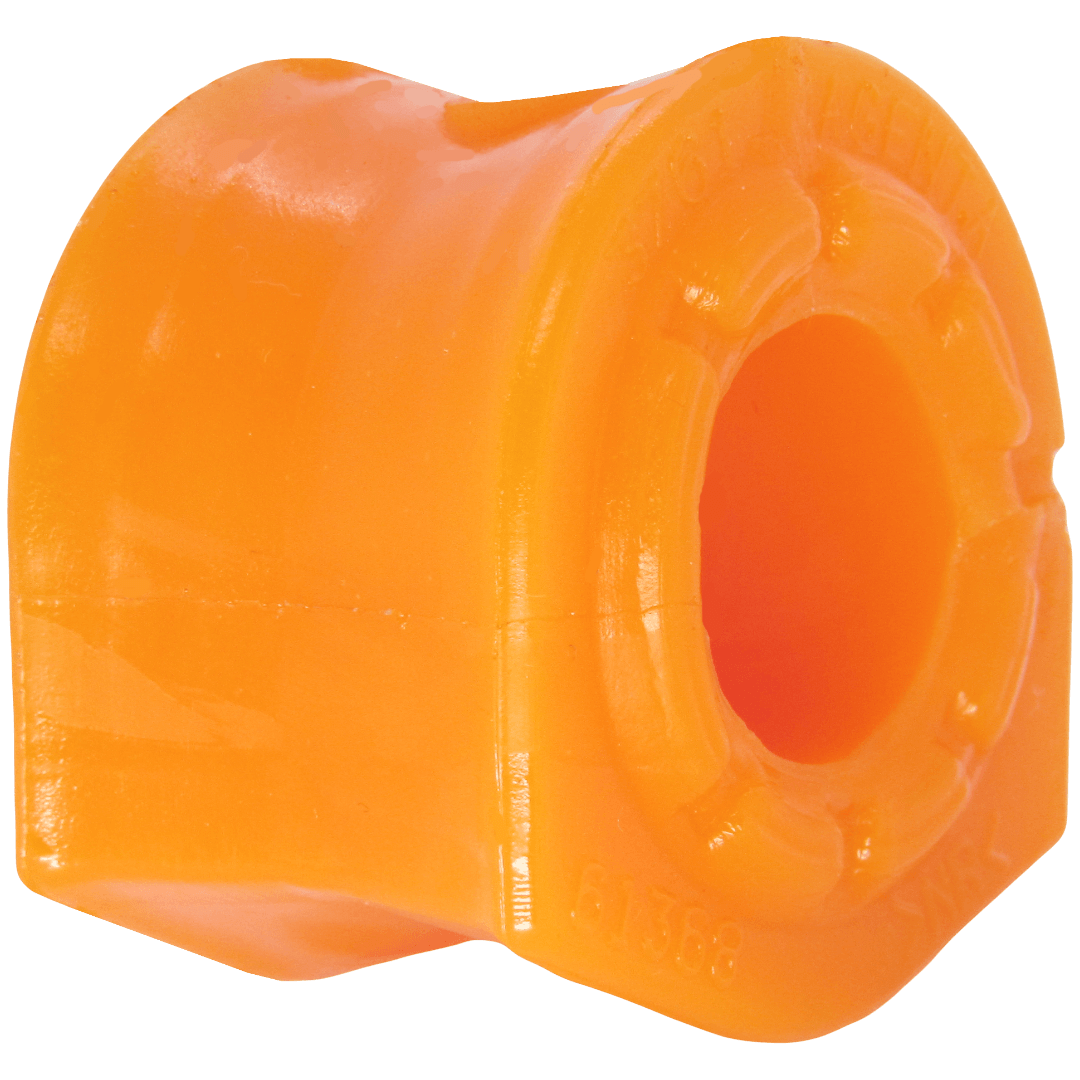 Polyurethane bushing front stabilizer Lancia Thesis 2001-2009 2.0L: 60687823 wholesale from PolyPro.