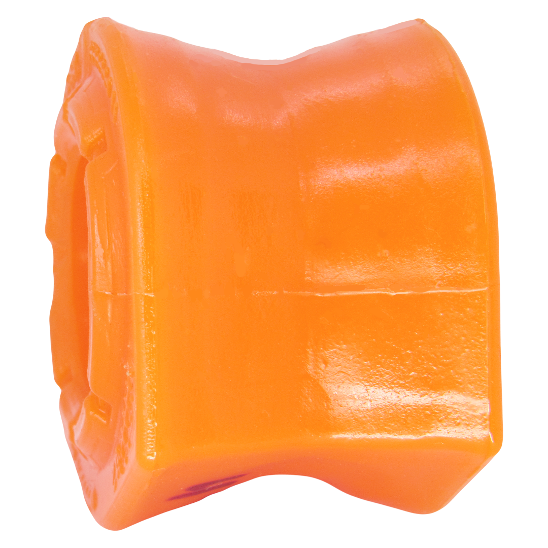 Поліуретанова втулка переднього стабілізатора Fiat 500L 2012- 1.3L